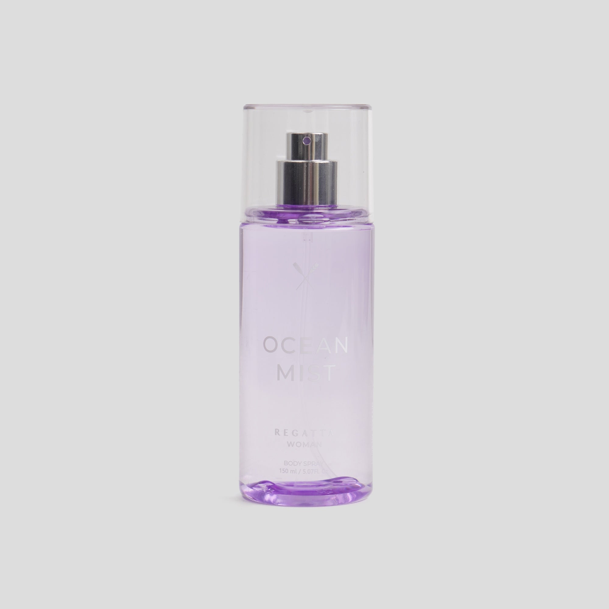 989404-Purple (1).jpg