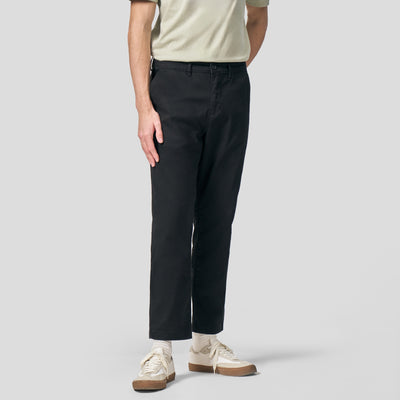 989411-Black (2).jpg