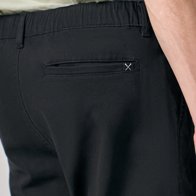 989411-Black (4).jpg
