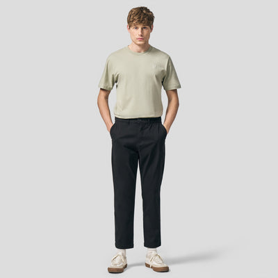 989411-Black (5).jpg