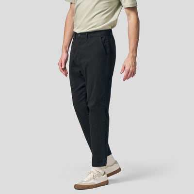 989411-Black (6).jpg