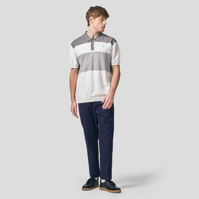 989411-Navy Blue (1).jpg