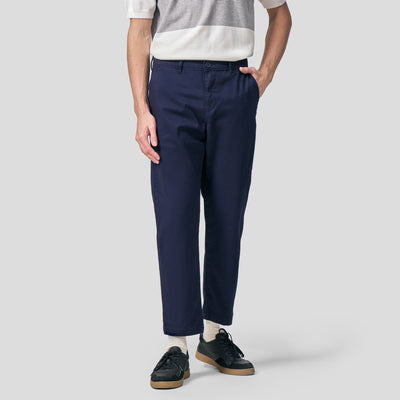 989411-Navy Blue (2).jpg