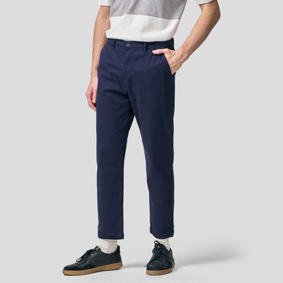 989411-Navy Blue (3).jpg