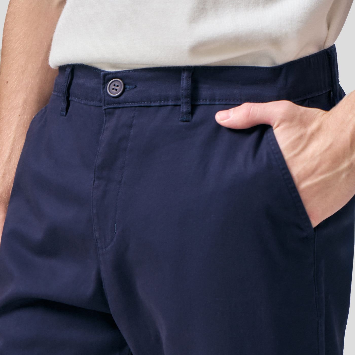 989411-Navy Blue (4).jpg