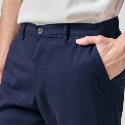 989411-Navy Blue (4).jpg
