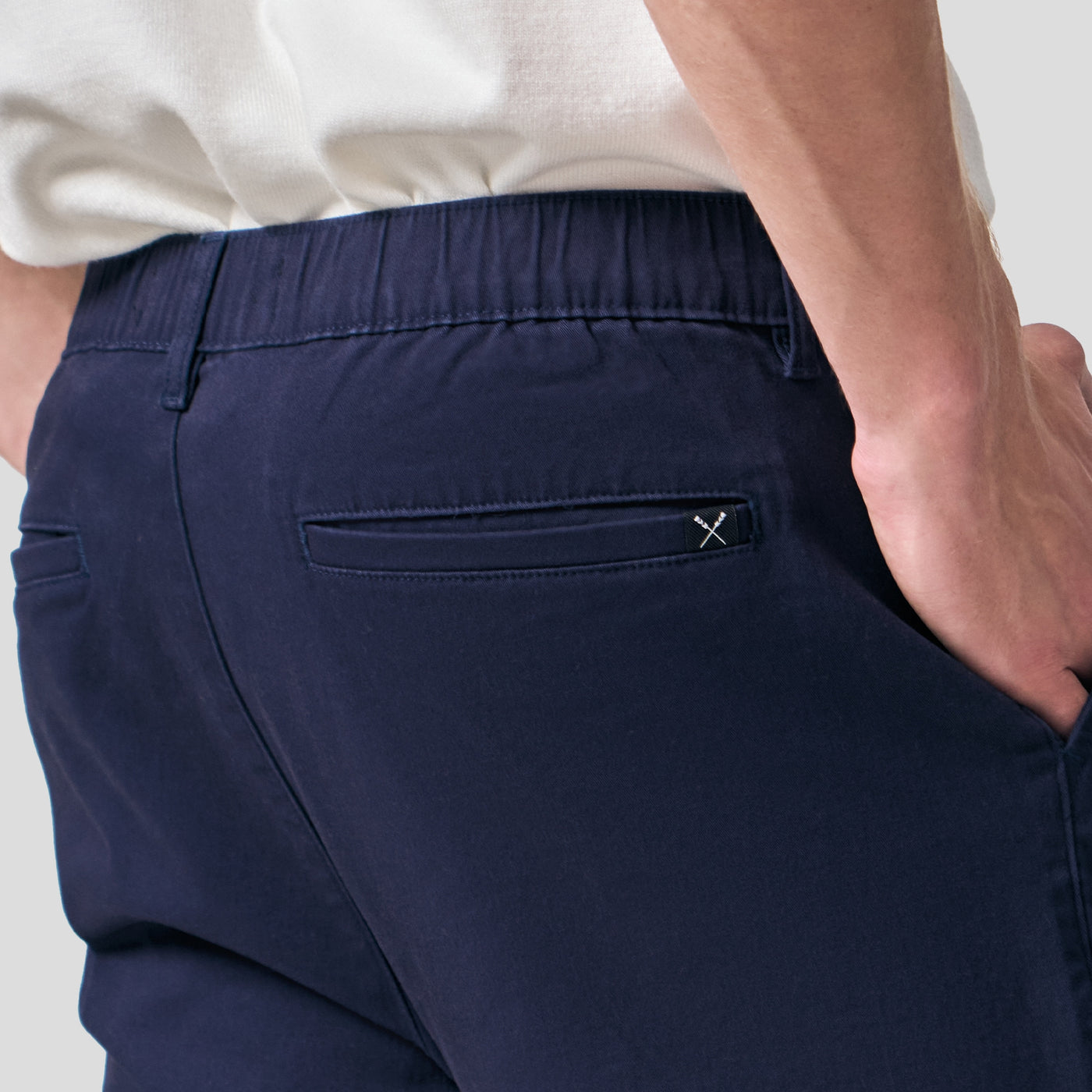 989411-Navy Blue (5).jpg