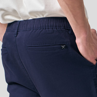 989411-Navy Blue (5).jpg