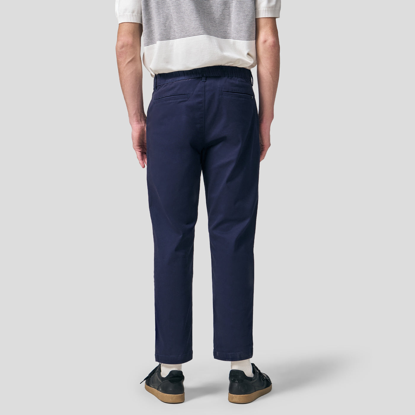 989411-Navy Blue (6).jpg