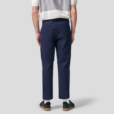 989411-Navy Blue (6).jpg