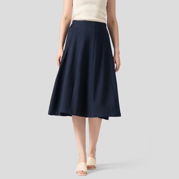 989517-Navy Blue (1).jpg