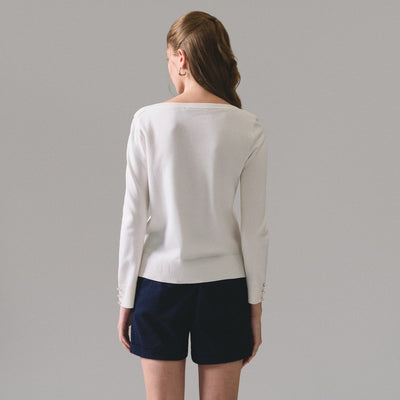 989520-Off White (1).jpg