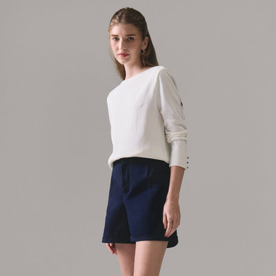 989520-Off White (3).jpg