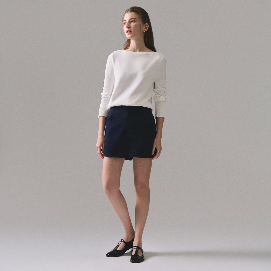 989520-Off White (4).jpg