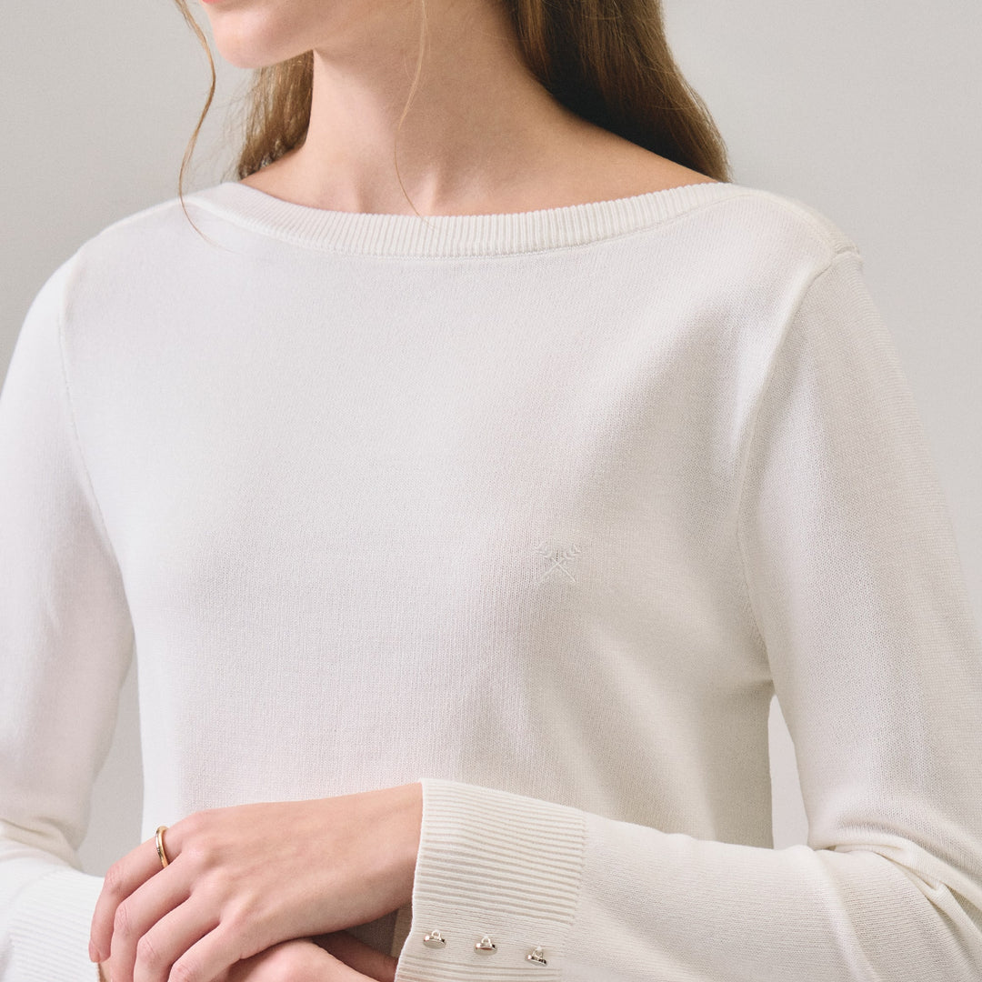 989520-Off White (6).jpg