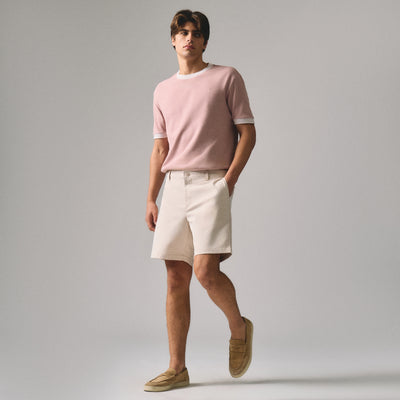 989532-Off White (1).jpg
