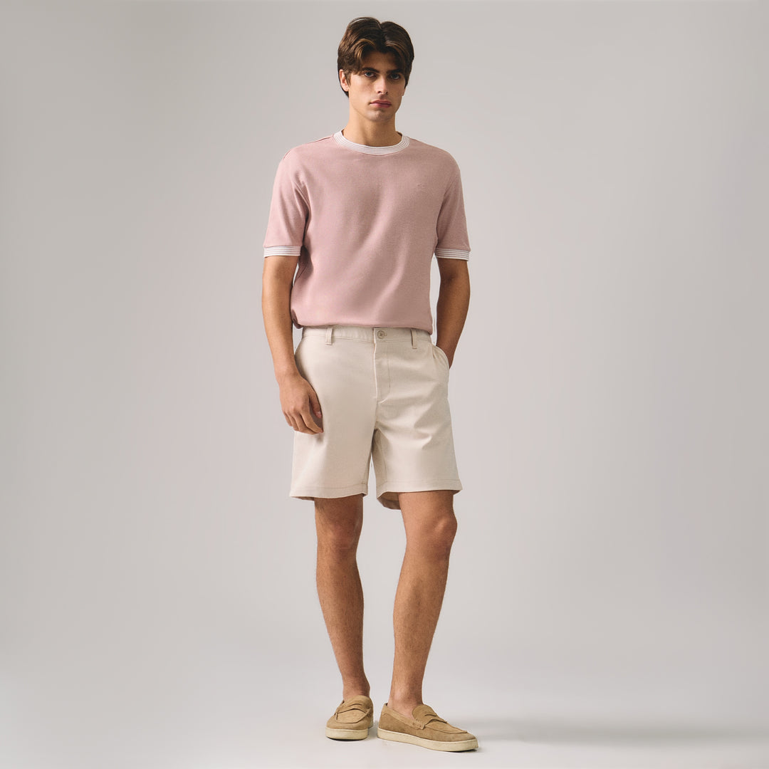 989532-Off White (2).jpg