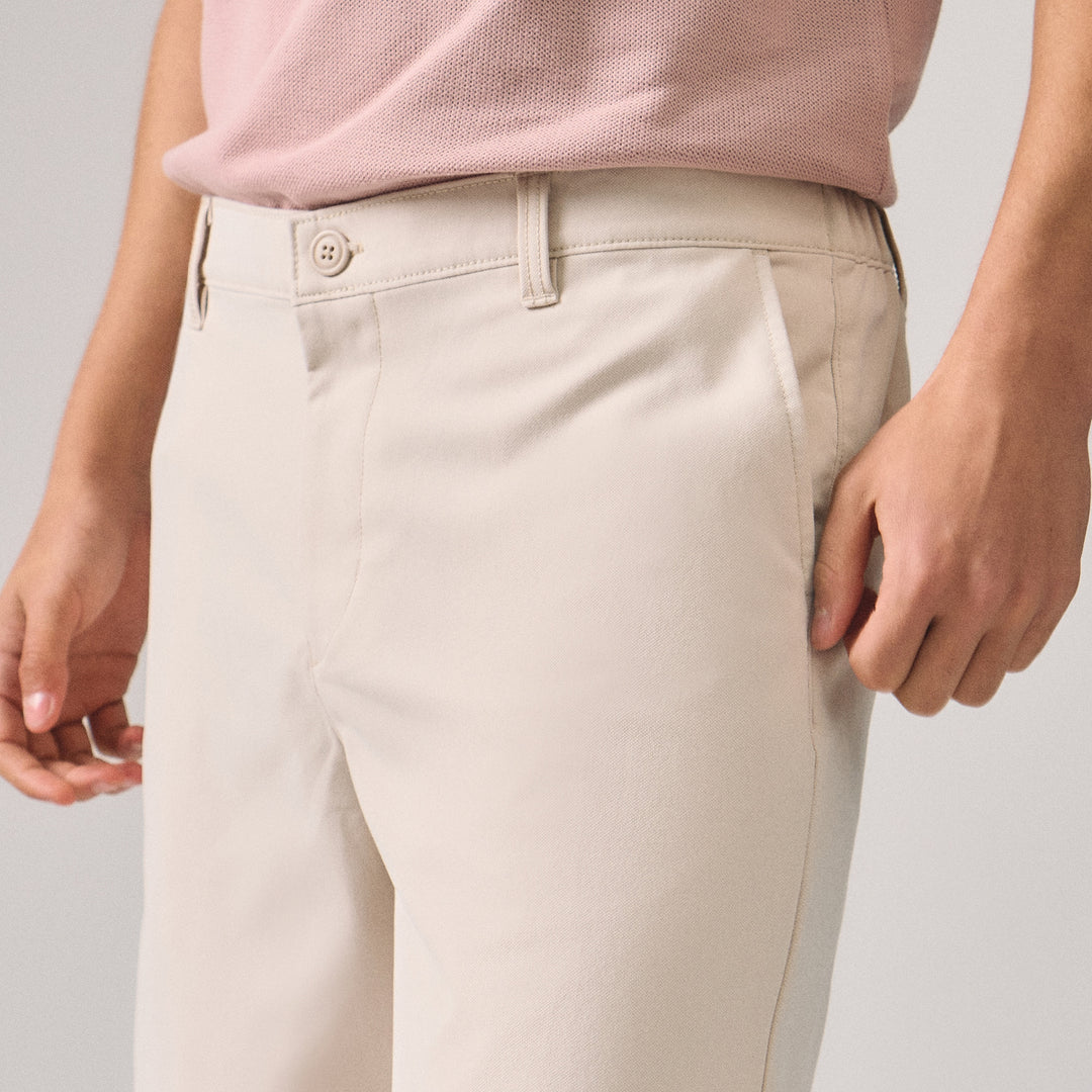 989532-Off White (3).jpg