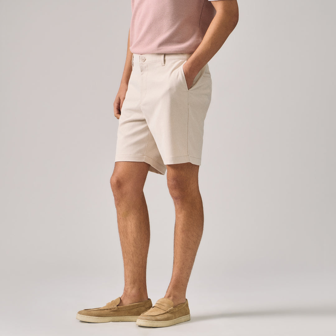 989532-Off White (4).jpg