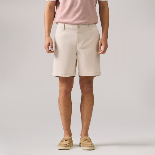 989532-Off White (5).jpg