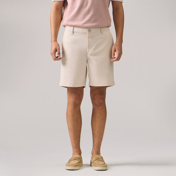 989532-Off White (5).jpg