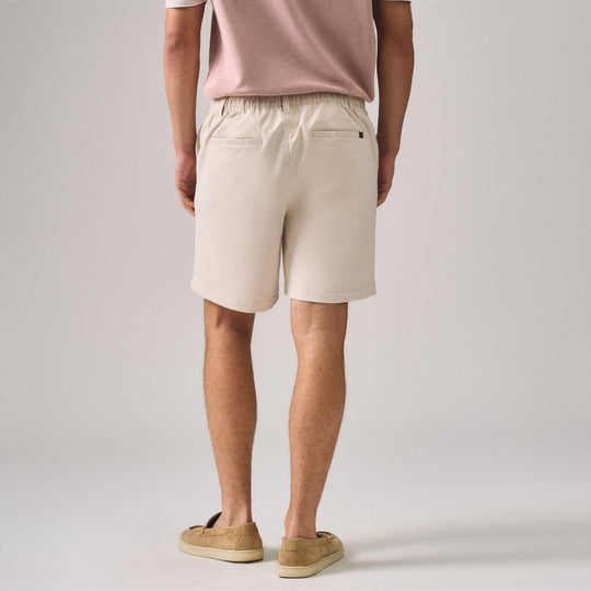 989532-Off White (6).jpg