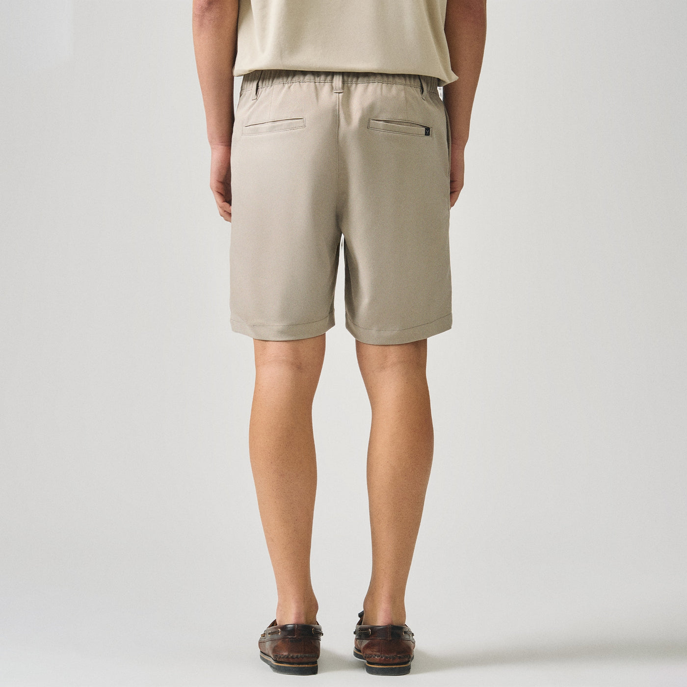 989532-Taupe (2).jpg