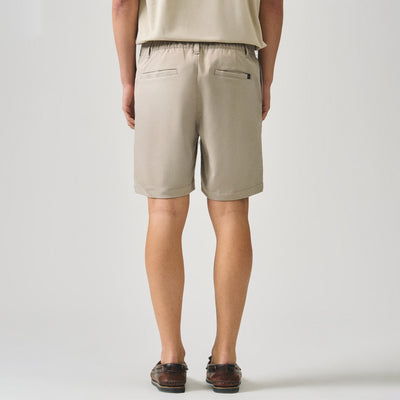 989532-Taupe (2).jpg