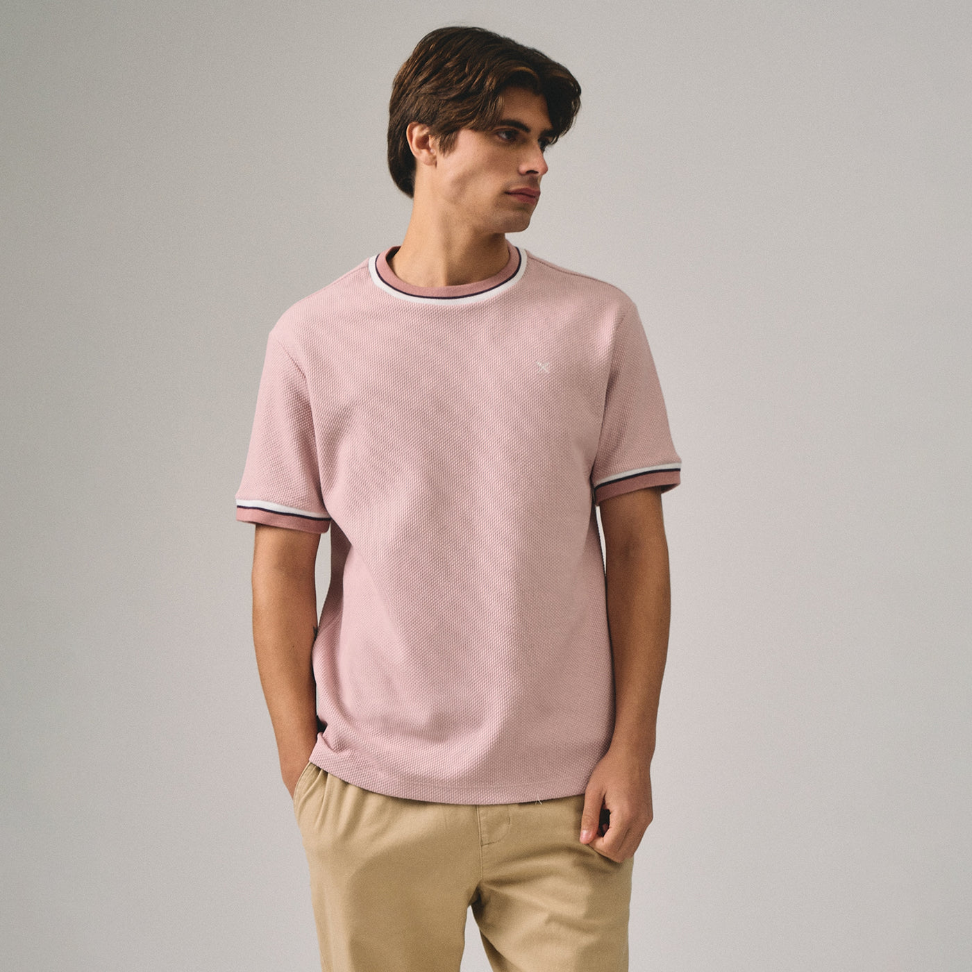 989533-Dusk Pink (1).jpg