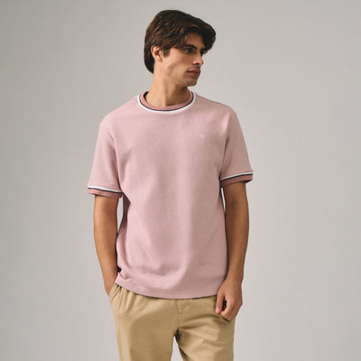 989533-Dusk Pink (1).jpg