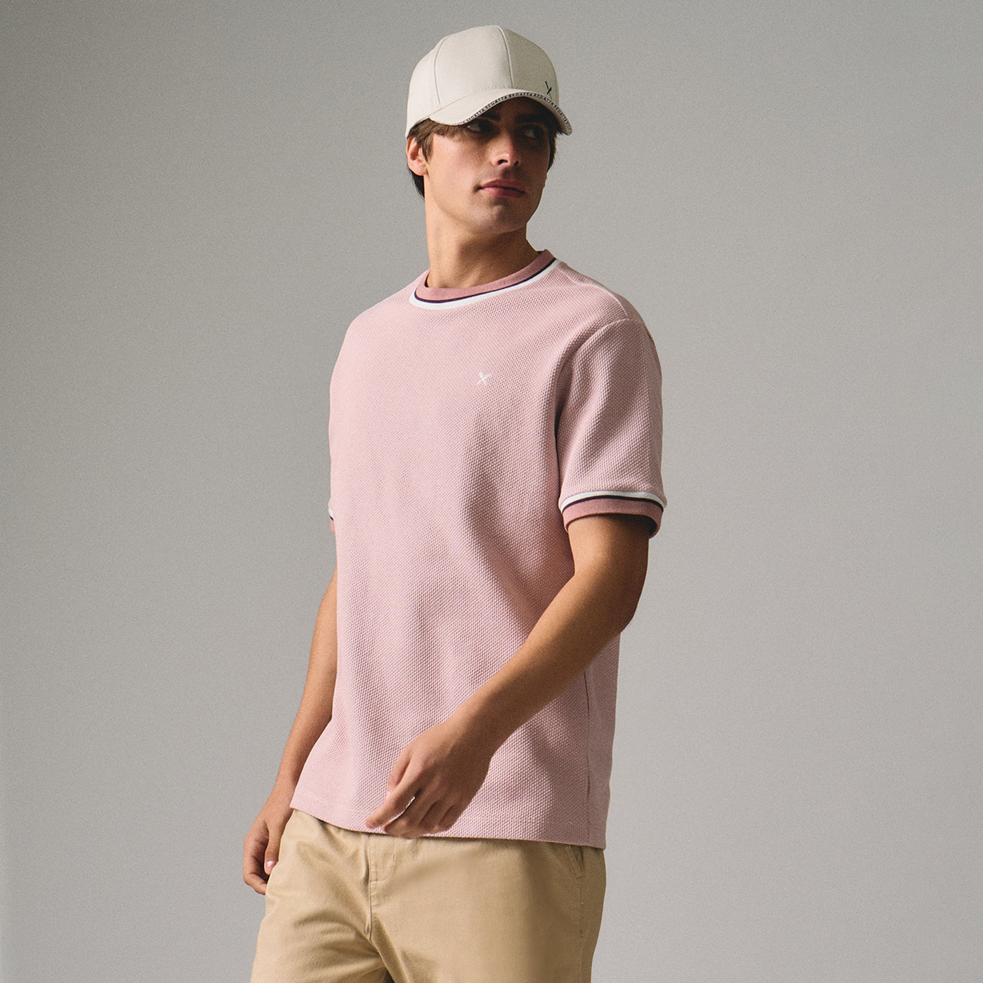 989533-Dusk Pink (2).jpg