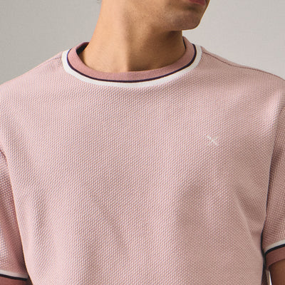 989533-Dusk Pink (3).jpg