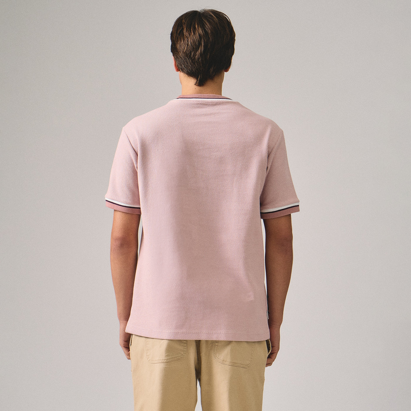 989533-Dusk Pink (4).jpg