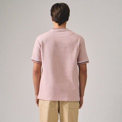 989533-Dusk Pink (4).jpg