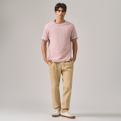 989533-Dusk Pink (5).jpg