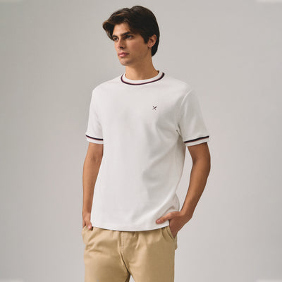 989533-Off White (1).jpg