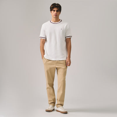 989533-Off White (2).jpg