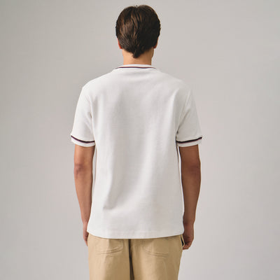 989533-Off White (3).jpg