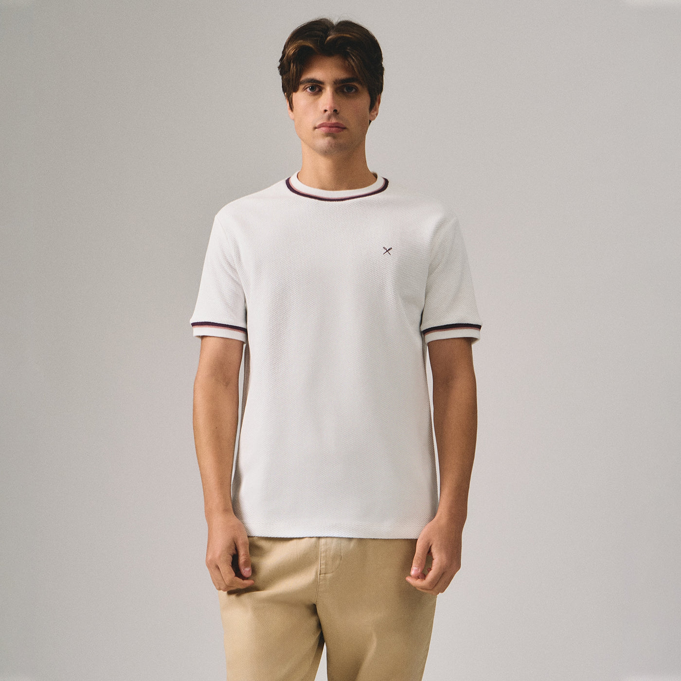 989533-Off White (4).jpg