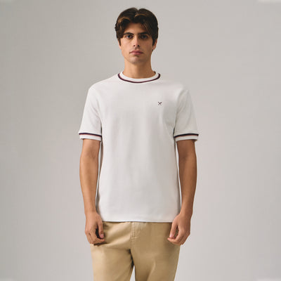 989533-Off White (4).jpg