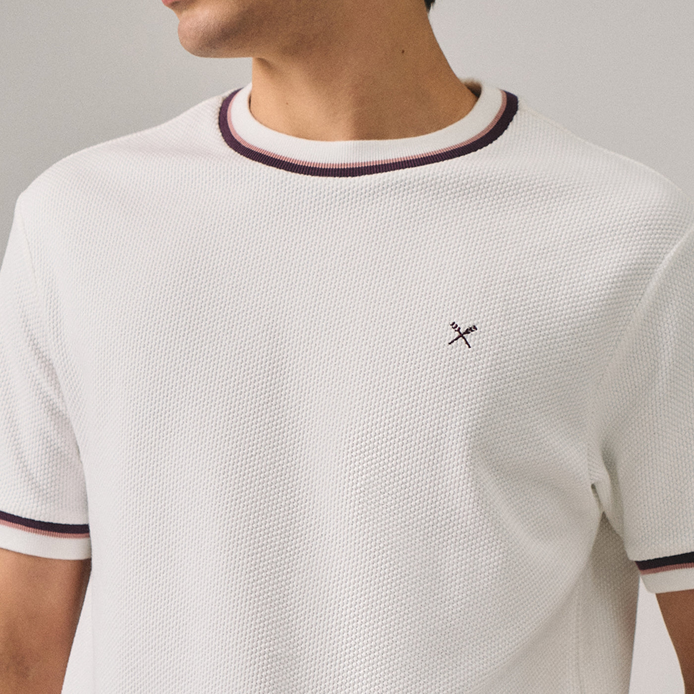 989533-Off White (5).jpg