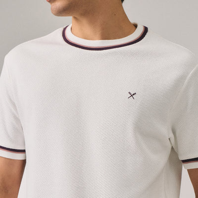 989533-Off White (5).jpg