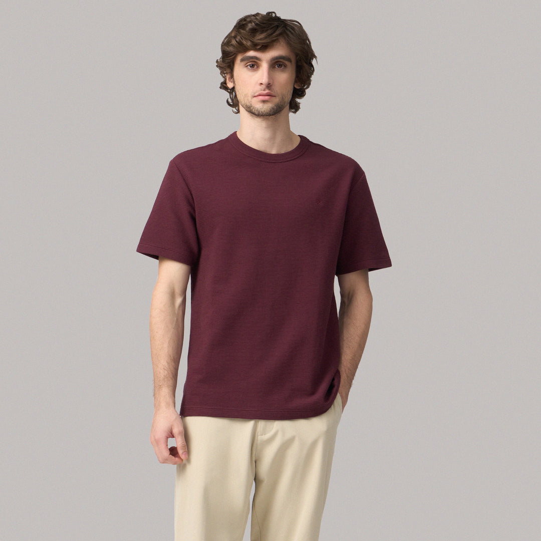 989534-Burgundy (1).jpg