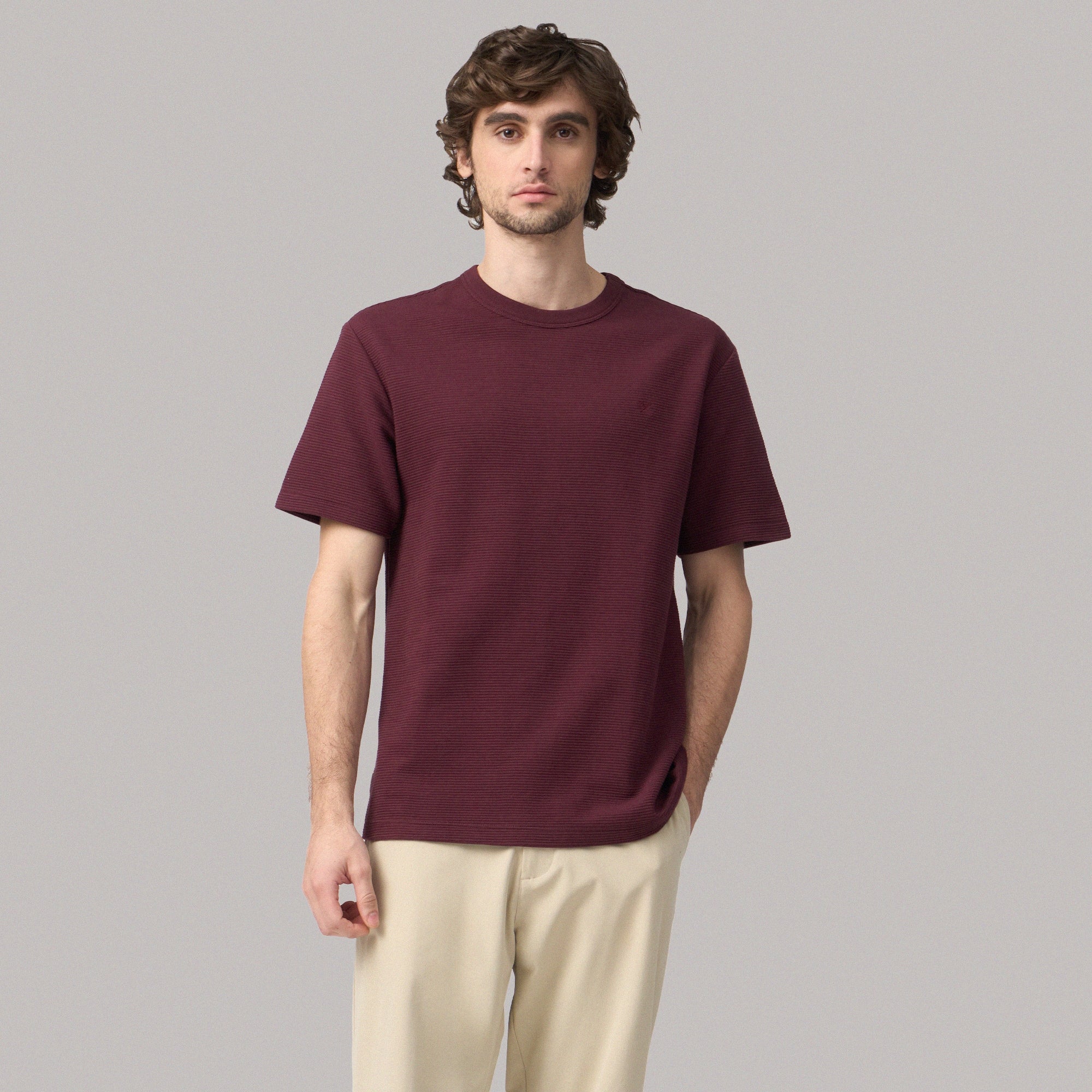 989534-Burgundy (1).jpg