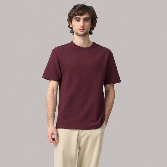 989534-Burgundy (1).jpg