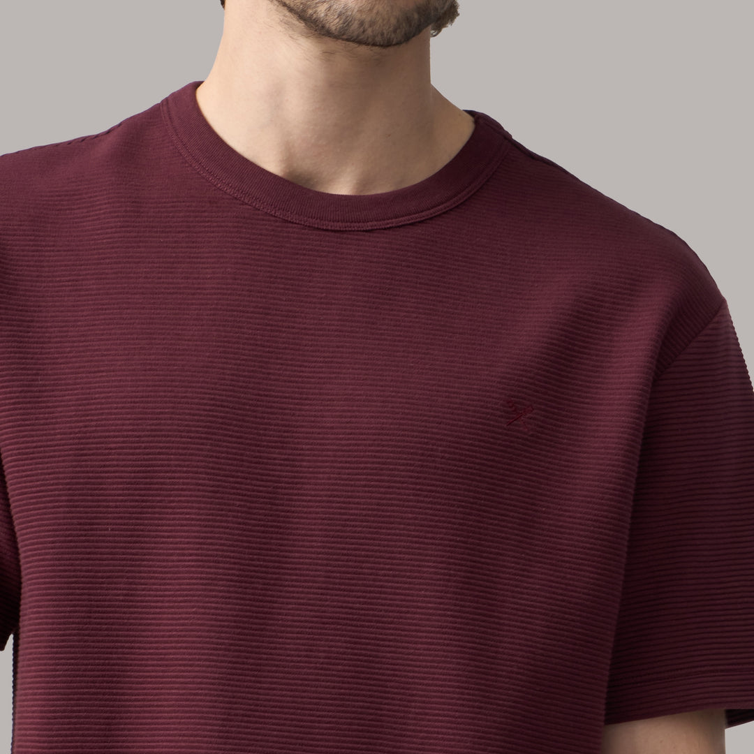 989534-Burgundy (2).jpg