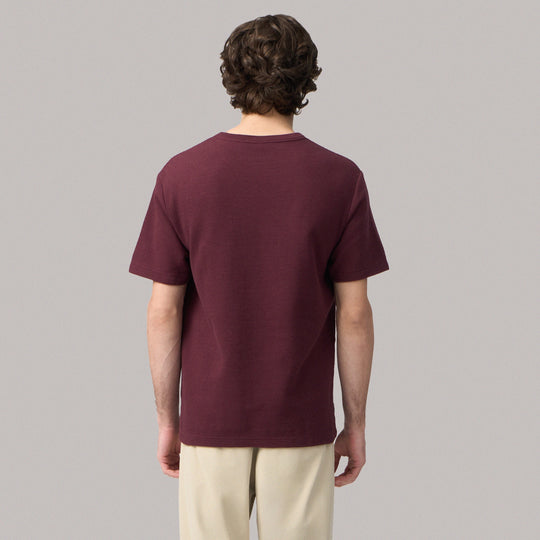 989534-Burgundy (3).jpg