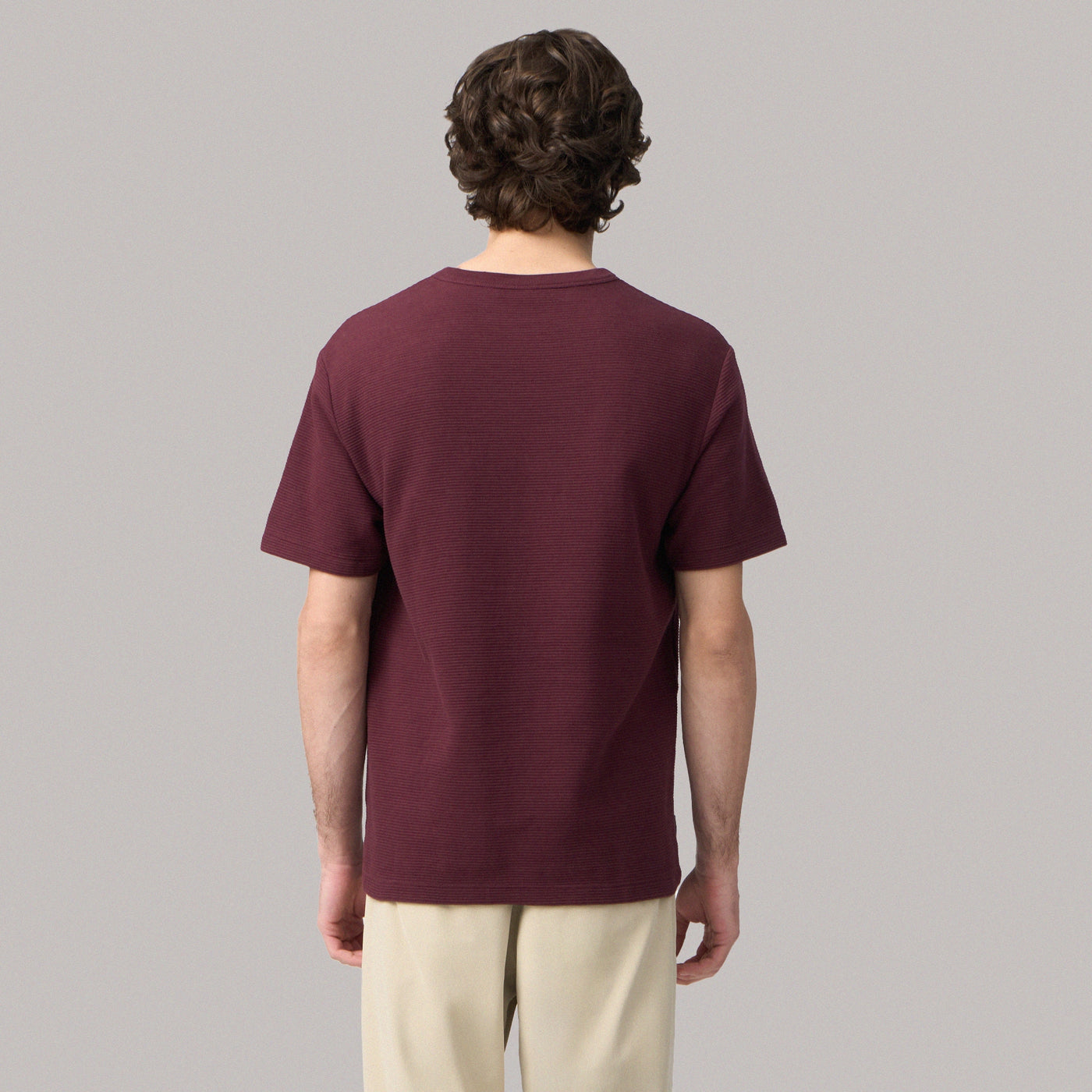 989534-Burgundy (3).jpg