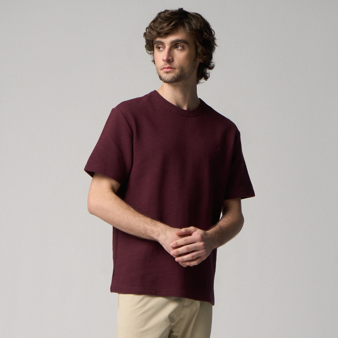 989534-Burgundy (4).jpg