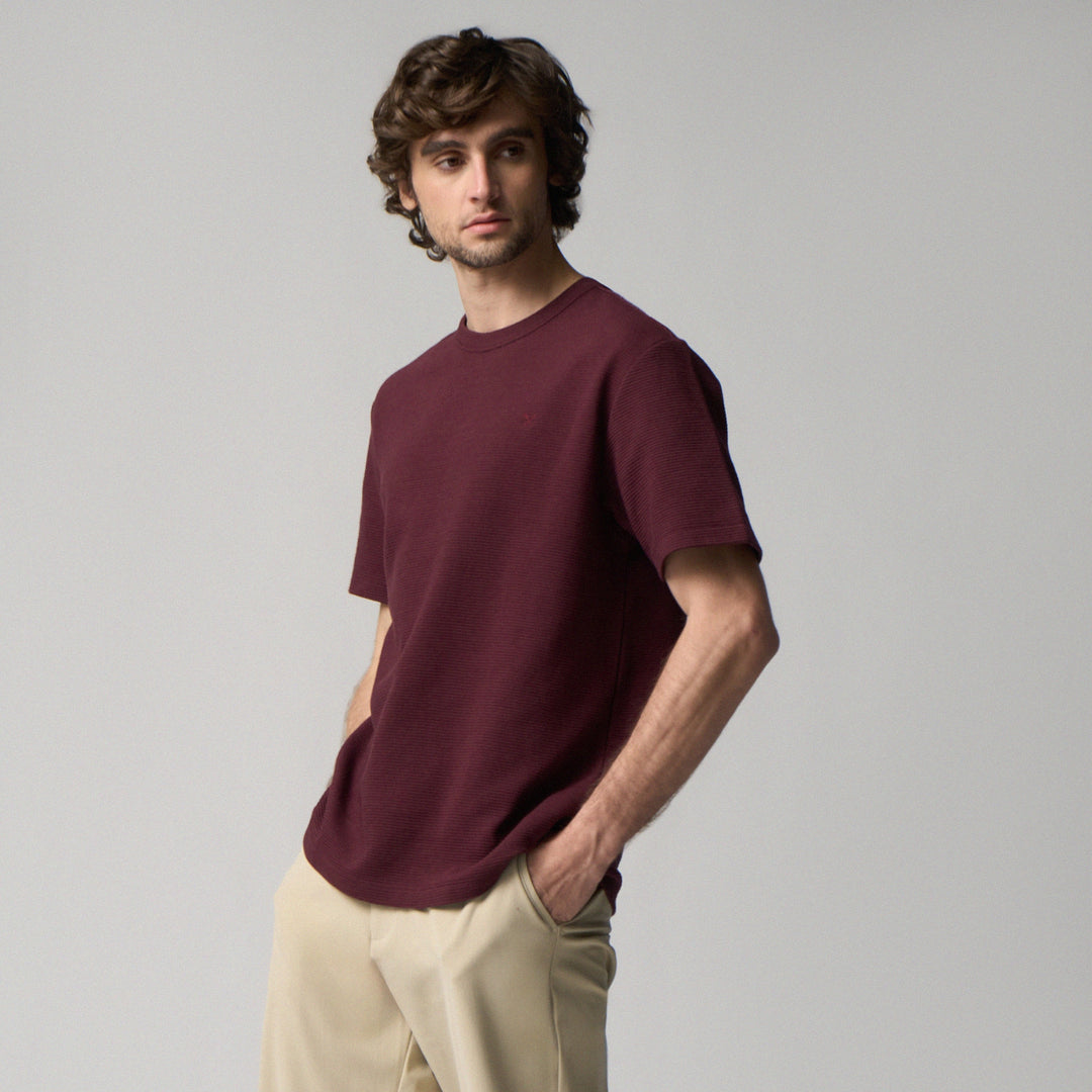 989534-Burgundy (5).jpg